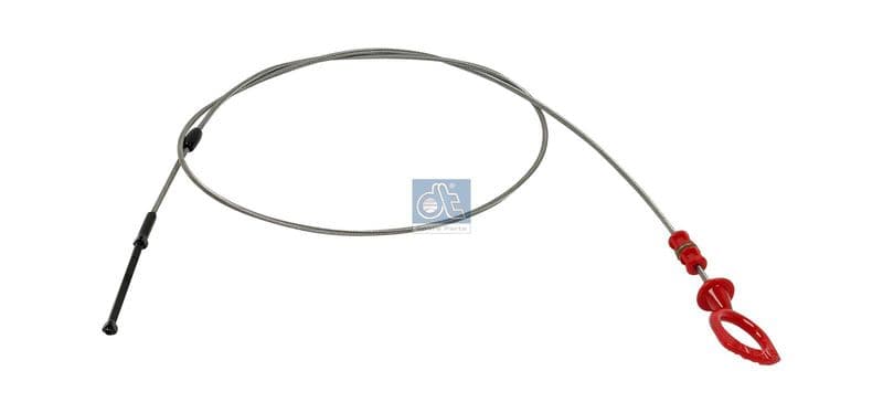 Joja ulei DT Spare Parts 2.11475