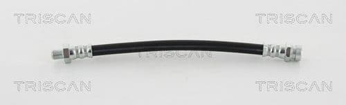 Furtun frana TRISCAN 8150 42113