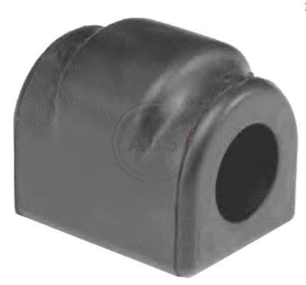 cuzinet, stabilizator ABS 271049