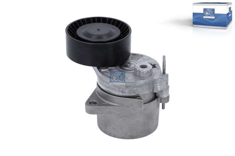 Intinzator curea, curea distributie DT Spare Parts 4.65496
