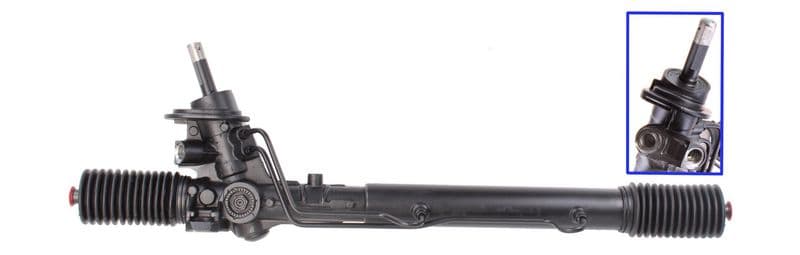 Caseta directie ELSTOCK 12-1285