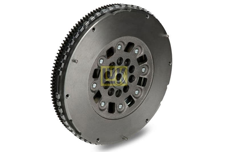 Volanta Schaeffler LuK DMF 415 0967 10