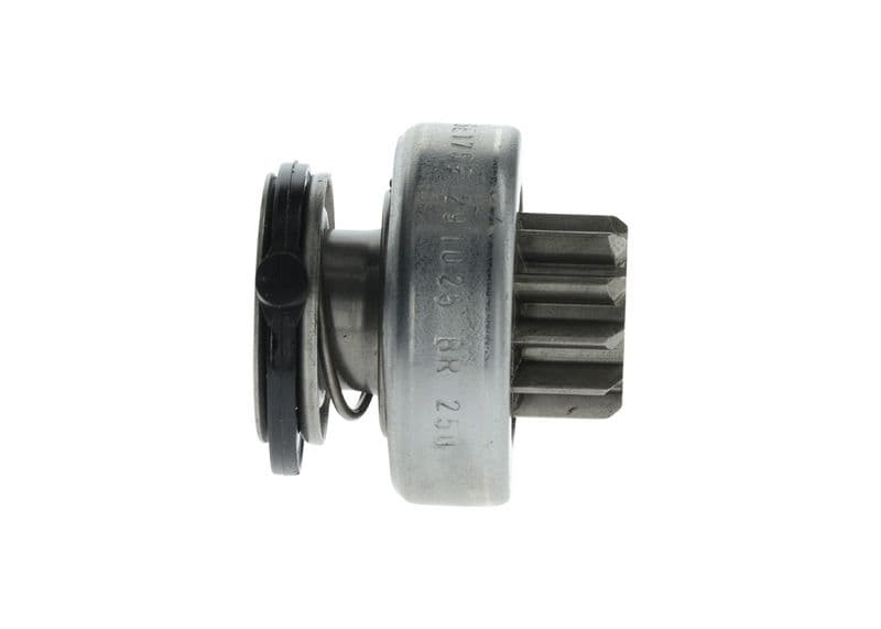 cuplaj unisens,demaror BOSCH 1 986 SE1 759