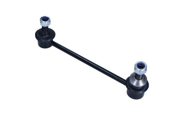 Brat/bieleta suspensie, stabilizator MAXGEAR 72-3990