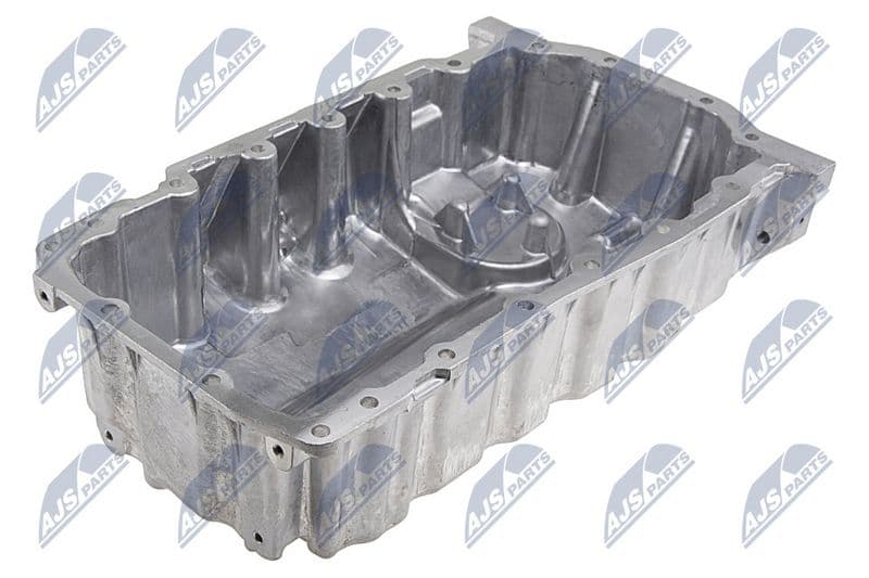 Baie ulei NTY BMO-WW-031