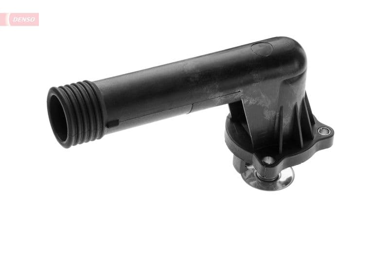termostat,lichid racire DENSO DTM95394