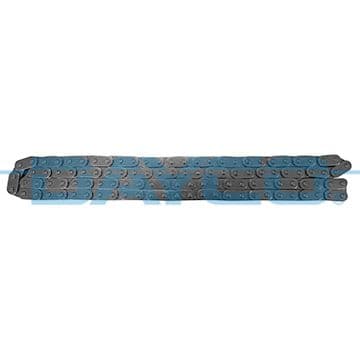 lant distributie DAYCO TCH1049