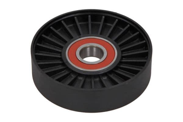 rola intinzator,curea transmisie MAXGEAR 54-0490
