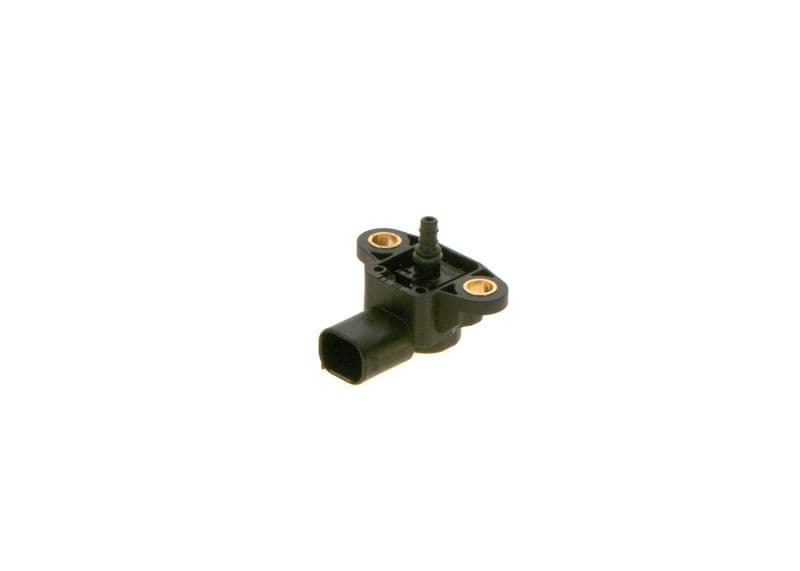 senzor,presiune supraalimentare BOSCH 0 261 230 191