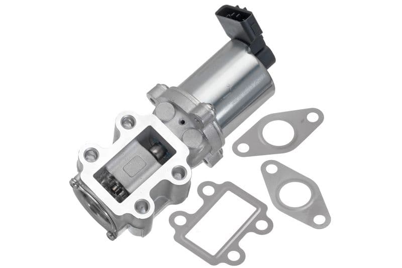 Supapa EGR Continental/VDO 2803601076302