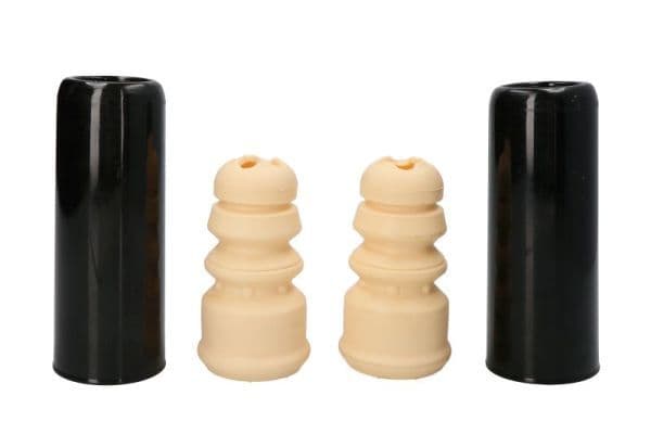 chit protectie praf,amortizor Magnum Technology A9W043MT