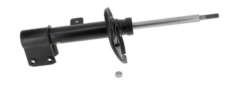 amortizor MONROE ORIGINAL (Gas Technology) G8380