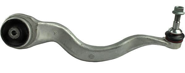 Brat, suspensie roata METZGER AUTOTEILE 58090912