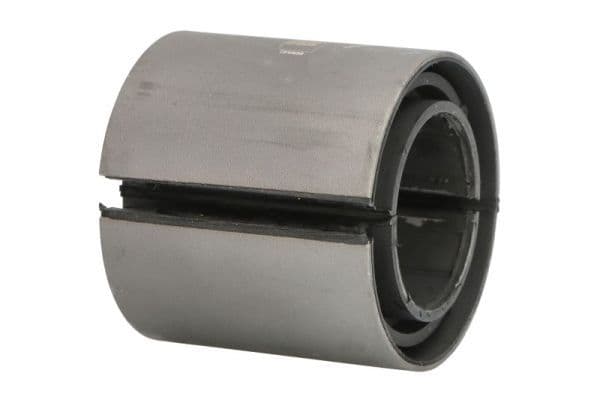 Bucsa, bara stabilizatoare REINHOCH RH58-9002