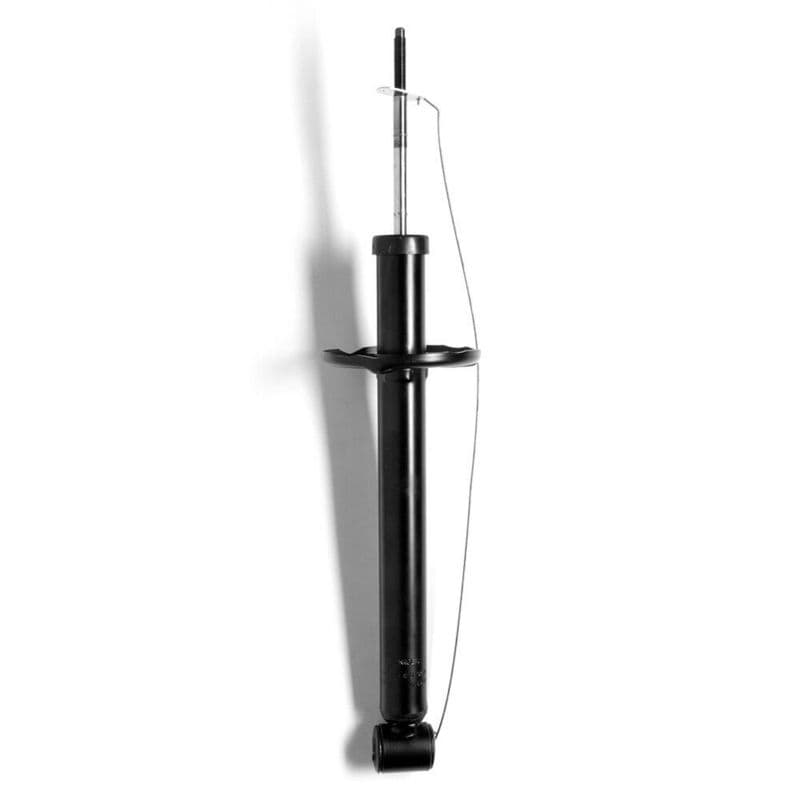 amortizor MONROE ORIGINAL (Gas Technology) 23976
