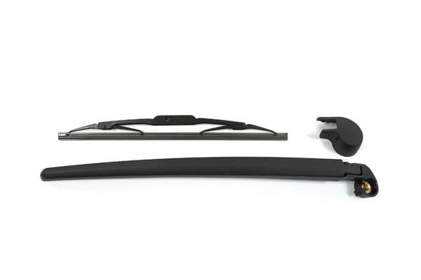 brat stergator, parbriz ASAM AUTOMOTIVE 65265