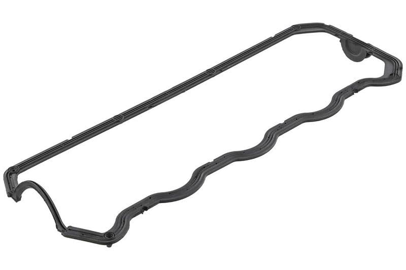 Garnitura, capac supape TOPRAN 100 288