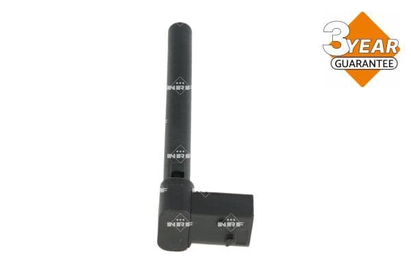 senzor,nivel lichid de racire NRF 453041