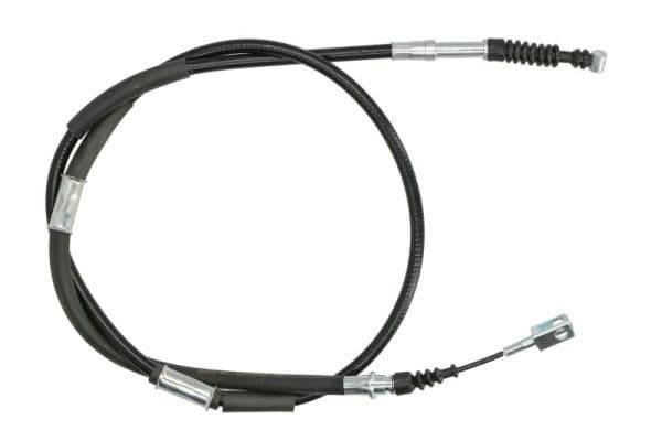Cablu, frana de parcare ABE C72099ABE