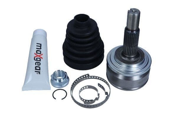 Set articulatie, planetara MAXGEAR 49-3188