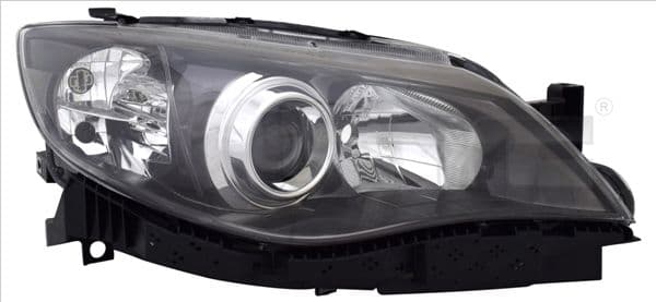 Far TYC 20-15917-15-2