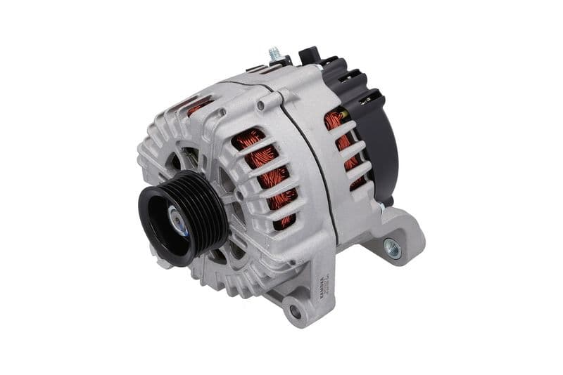 Generator / Alternator KAMOKA 8620272