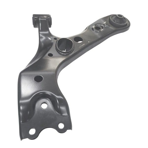 Brat, suspensie roata CTR CQ0295L