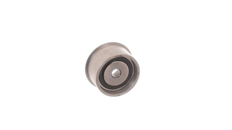 Rola ghidare/conducere, curea distributie SKF VKM 81400