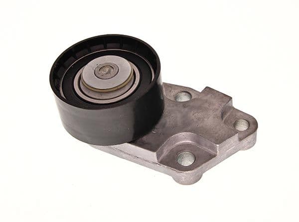 rola intinzator,curea distributie MAXGEAR 54-0102