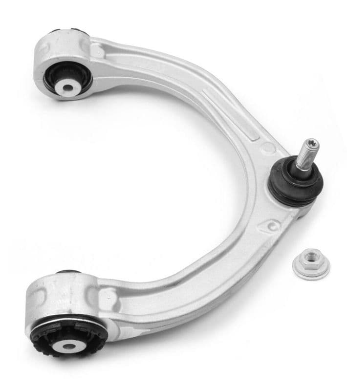 Brat, suspensie roata MOOG ME-WP-18934