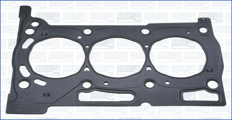 Garnitura, chiulasa AJUSA MULTILAYER STEEL 10250300