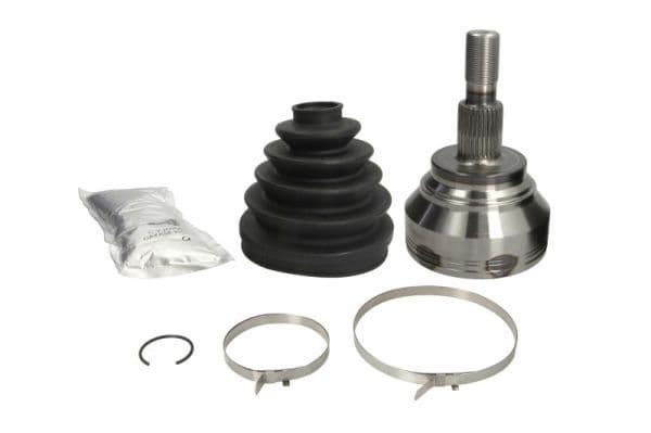 Set articulatie, planetara PASCAL G1M021PC