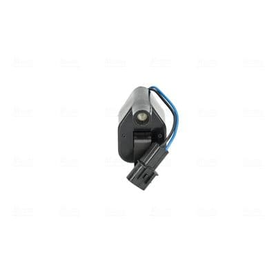 bobina de inductie NISSENS 966488
