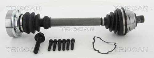Planetara TRISCAN 8540 29694