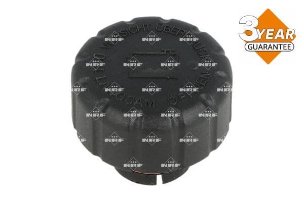 buson,vas expansiune NRF 455622