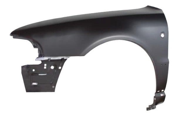 Aripa MTR 30057959