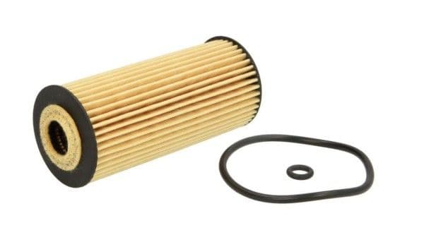 Filtru ulei MTR 12138375