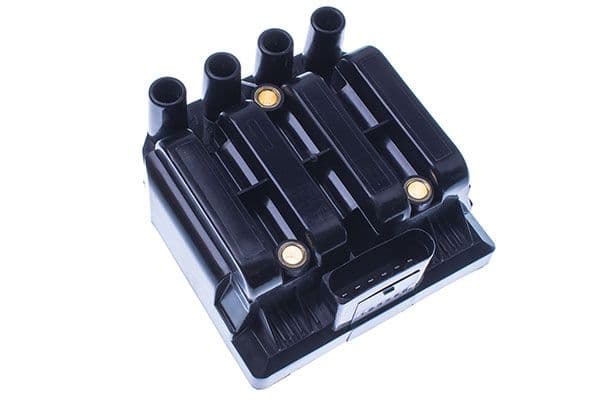 bobina de inductie DENCKERMANN E100068