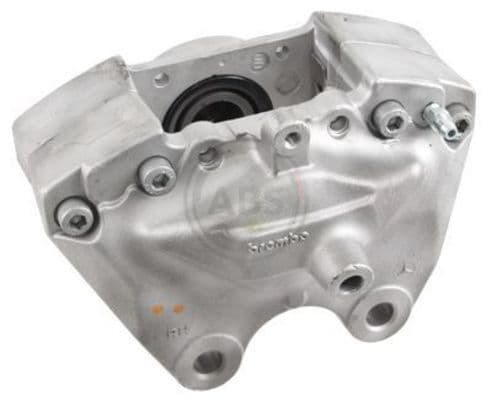 Etrier frana ABS 421302