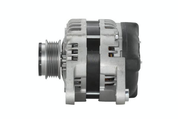 Generator / Alternator HELLA 8EL 011 712-361
