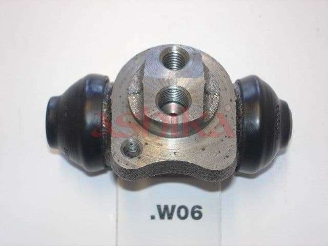 Cilindru receptor frana ASHIKA 67-W0-006
