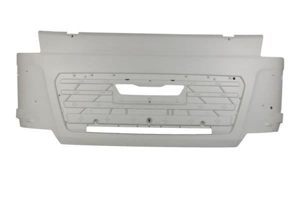 Grila radiator PACOL MAN-FP-017