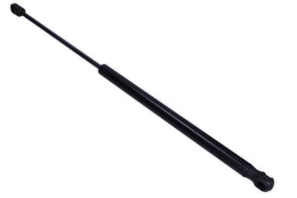 Amortizor portbagaj MAXGEAR 12-1813