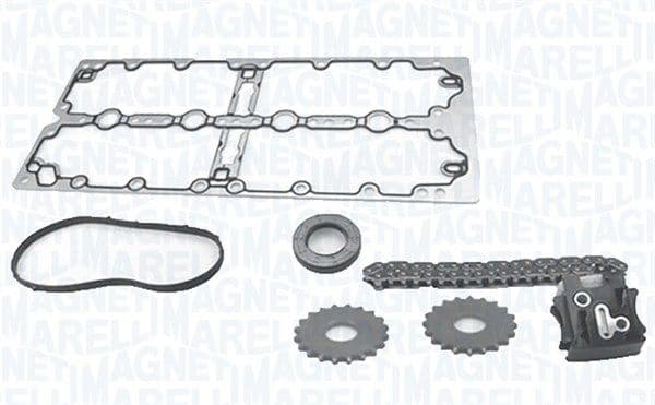 chit lant de distributie MAGNETI MARELLI 341500000830