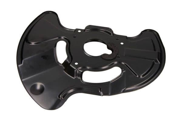 protectie stropire,disc frana MAXGEAR 19-3436