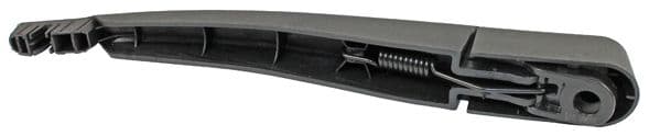 brat stergator, parbriz METZGER AUTOTEILE 2190254