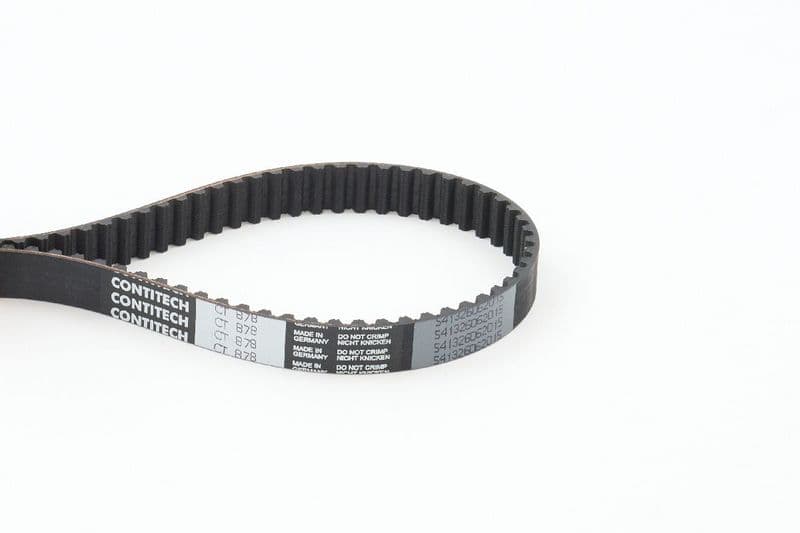 Curea de distributie CONTINENTAL CTAM CT878