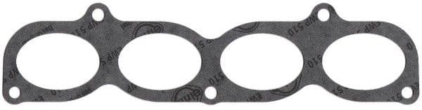 Garnitura, Carcasa galerie admisie ELRING 646.100