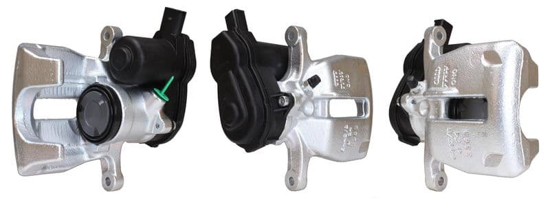 Etrier frana ELSTOCK 86-2603
