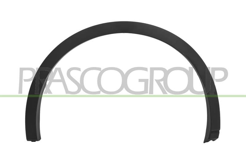 latire,aripa PRASCO VG7601584